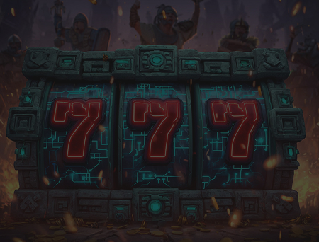 Slot10 Casino