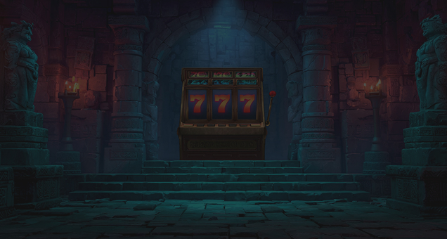 Slot10 Casino